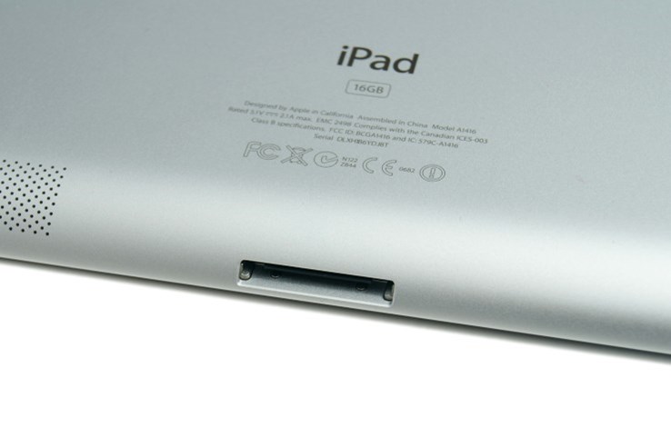 Apple iPad 3 retina test (8).JPG